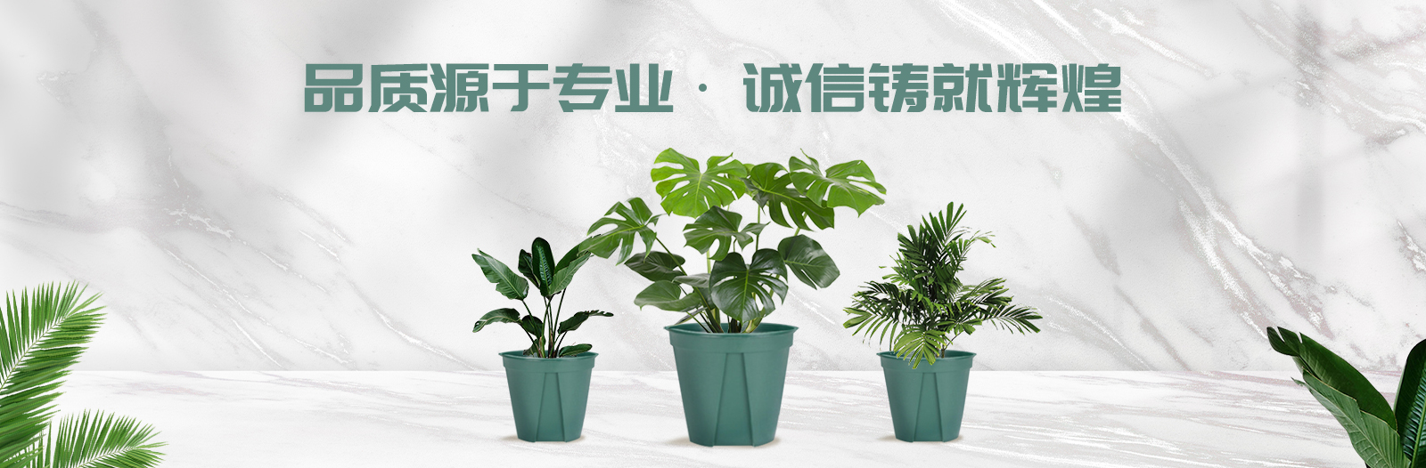 电脑幻灯片一